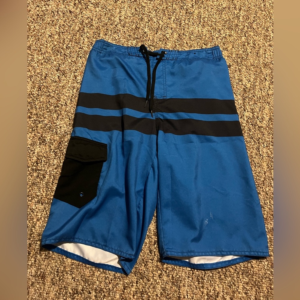 Boys swimsuit
